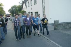 Fahnen-17_06_2012_090