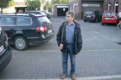 Fahnen-17_06_2012_091