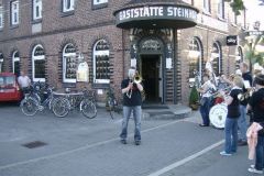 Fahnen-17_06_2012_092