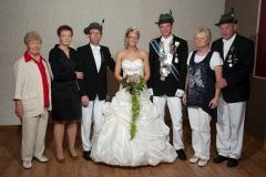 Sommerfeld-8073