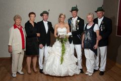 Sommerfeld-8075