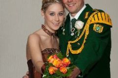 Sommerfeld-9003