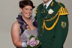 Sommerfeld-9044