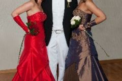 Sommerfeld-9093