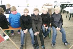 2012-Kinder-Jungschuetzenschiessen