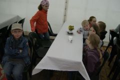 Kinder_Jungschuetzen_2012_1002