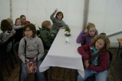 Kinder_Jungschuetzen_2012_1003