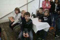 Kinder_Jungschuetzen_2012_1004