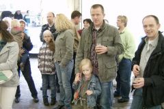 Kinder_Jungschuetzen_2012_1005