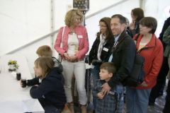 Kinder_Jungschuetzen_2012_1006