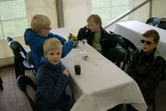 Kinder_Jungschuetzen_2012_1007