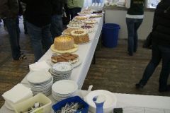 Kinder_Jungschuetzen_2012_1008