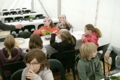 Kinder_Jungschuetzen_2012_1009