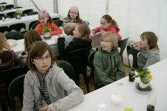 Kinder_Jungschuetzen_2012_1010