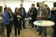 Kinder_Jungschuetzen_2012_1011