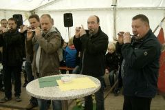 Kinder_Jungschuetzen_2012_1012