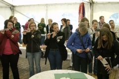 Kinder_Jungschuetzen_2012_1013