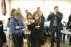 Kinder_Jungschuetzen_2012_1014