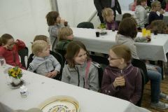 Kinder_Jungschuetzen_2012_1015