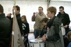 Kinder_Jungschuetzen_2012_1016