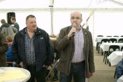 Kinder_Jungschuetzen_2012_1017