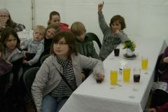 Kinder_Jungschuetzen_2012_1018