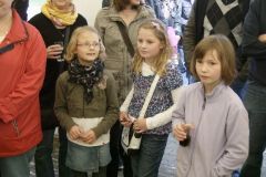 Kinder_Jungschuetzen_2012_1019