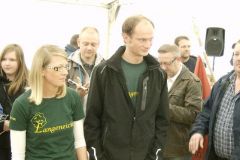 Kinder_Jungschuetzen_2012_1020