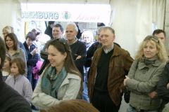 Kinder_Jungschuetzen_2012_1021