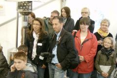 Kinder_Jungschuetzen_2012_1022