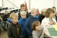 Kinder_Jungschuetzen_2012_1023