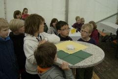 Kinder_Jungschuetzen_2012_1024