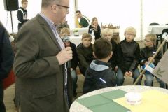Kinder_Jungschuetzen_2012_1025