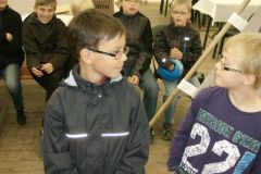 Kinder_Jungschuetzen_2012_1026
