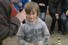 Kinder_Jungschuetzen_2012_1027