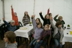 Kinder_Jungschuetzen_2012_1028