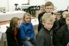 Kinder_Jungschuetzen_2012_1029