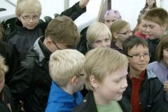 Kinder_Jungschuetzen_2012_1030
