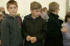 Kinder_Jungschuetzen_2012_1031
