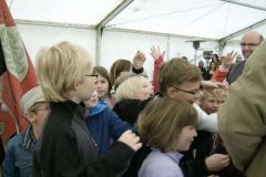 Kinder_Jungschuetzen_2012_1032