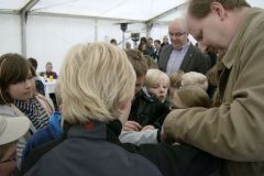 Kinder_Jungschuetzen_2012_1033