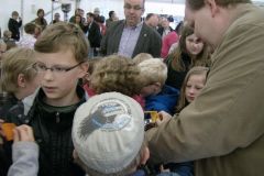 Kinder_Jungschuetzen_2012_1034