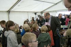 Kinder_Jungschuetzen_2012_1035