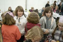 Kinder_Jungschuetzen_2012_1036