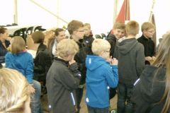 Kinder_Jungschuetzen_2012_1037