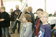 Kinder_Jungschuetzen_2012_1038