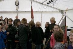 Kinder_Jungschuetzen_2012_1039