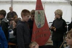 Kinder_Jungschuetzen_2012_1040