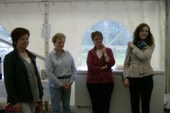 Kinder_Jungschuetzen_2012_1041