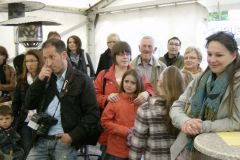 Kinder_Jungschuetzen_2012_1042
